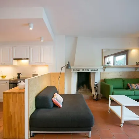 Salitres Increibles Vistas A 50m De La Playa Διαμέρισμα