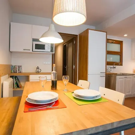 Salitres Increibles Vistas A 50m De La Playa