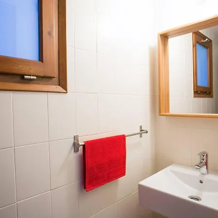 Salitres Increibles Vistas A 50m De La Playa * Tamariu