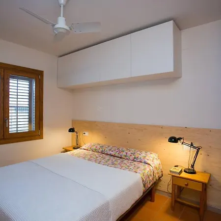 Salitres Increibles Vistas A 50m De La Playa * Tamariu